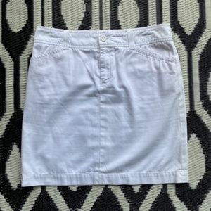Lilly Pulitzer Skirt